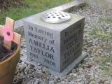 image of grave number 809196